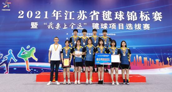 085f77620dd2638b16686ffe305c894